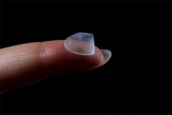 کیفیت  High quality E-Max Fieldspathic Dental Veneer کارخانه